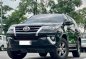 2017 Toyota Fortuner  2.4 G Diesel 4x2 AT in Makati, Metro Manila-3