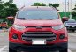 2016 Ford EcoSport  1.5 L Trend AT in Makati, Metro Manila-0