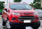 2016 Ford EcoSport  1.5 L Trend AT in Makati, Metro Manila-11