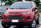 2016 Ford EcoSport  1.5 L Trend AT in Makati, Metro Manila-10