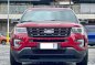 2017 Ford Explorer Sport 3.5 V6 EcoBoost AWD AT in Makati, Metro Manila-0