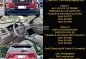 2017 Ford Explorer Sport 3.5 V6 EcoBoost AWD AT in Makati, Metro Manila-1