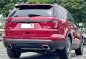 2017 Ford Explorer Sport 3.5 V6 EcoBoost AWD AT in Makati, Metro Manila-4