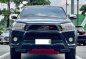 2017 Toyota Hilux  2.4 G DSL 4x2 A/T in Makati, Metro Manila-16