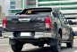 2017 Toyota Hilux  2.4 G DSL 4x2 A/T in Makati, Metro Manila-13