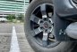 2017 Toyota Hilux  2.4 G DSL 4x2 A/T in Makati, Metro Manila-7