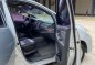 2016 Toyota Innova  2.8 E Diesel MT in San Fernando, La Union-3