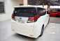 2016 Toyota Alphard  3.5 Gas AT in Lemery, Batangas-3