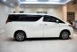 2016 Toyota Alphard  3.5 Gas AT in Lemery, Batangas-5