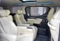 2016 Toyota Alphard  3.5 Gas AT in Lemery, Batangas-10