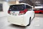 2016 Toyota Alphard  3.5 Gas AT in Lemery, Batangas-14