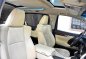 2016 Toyota Alphard  3.5 Gas AT in Lemery, Batangas-24