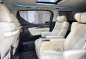 2016 Toyota Alphard  3.5 Gas AT in Lemery, Batangas-23