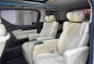 2016 Toyota Alphard  3.5 Gas AT in Lemery, Batangas-20