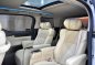 2016 Toyota Alphard  3.5 Gas AT in Lemery, Batangas-18