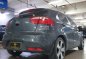 2014 Kia Rio 1.4 EX AT in Quezon City, Metro Manila-7