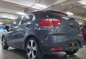 2014 Kia Rio 1.4 EX AT in Quezon City, Metro Manila-6