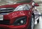 2018 Suzuki Ertiga  GL 5MT in Quezon City, Metro Manila-3