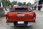 2019 Toyota Hilux in Quezon City, Metro Manila-9