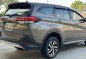 2019 Toyota Rush in Angeles, Pampanga-13