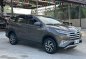 2019 Toyota Rush in Angeles, Pampanga-17