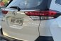 2019 Toyota Rush in Angeles, Pampanga-19
