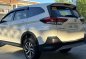 2019 Toyota Rush in Angeles, Pampanga-3