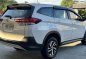 2019 Toyota Rush in Angeles, Pampanga-4