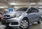 2016 Honda Mobilio  1.5 E MT in Quezon City, Metro Manila-10