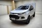 2017 Ford EcoSport  1.5 L Trend AT in Lemery, Batangas-3