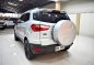 2017 Ford EcoSport  1.5 L Trend AT in Lemery, Batangas-4