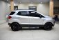 2017 Ford EcoSport  1.5 L Trend AT in Lemery, Batangas-5