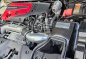 2020 Honda Civic Type R 2.0 VTEC MT Turbo Honda Sensing in Manila, Metro Manila-6
