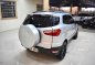 2017 Ford EcoSport  1.5 L Trend AT in Lemery, Batangas-6