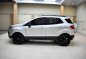 2017 Ford EcoSport  1.5 L Trend AT in Lemery, Batangas-7