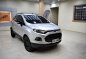 2017 Ford EcoSport  1.5 L Trend AT in Lemery, Batangas-10