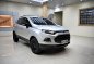 2017 Ford EcoSport  1.5 L Trend AT in Lemery, Batangas-12