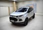 2017 Ford EcoSport  1.5 L Trend AT in Lemery, Batangas-23