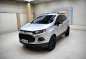 2017 Ford EcoSport  1.5 L Trend AT in Lemery, Batangas-14