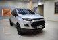 2017 Ford EcoSport  1.5 L Trend AT in Lemery, Batangas-19