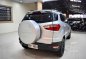 2017 Ford EcoSport  1.5 L Trend AT in Lemery, Batangas-18