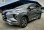 2019 Mitsubishi Xpander  GLS 1.5G 2WD AT in Pasay, Metro Manila-1