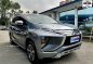 2019 Mitsubishi Xpander  GLS 1.5G 2WD AT in Pasay, Metro Manila-0