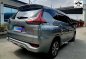 2019 Mitsubishi Xpander  GLS 1.5G 2WD AT in Pasay, Metro Manila-5