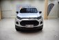 2017 Ford EcoSport  1.5 L Trend AT in Lemery, Batangas-15