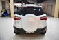 2017 Ford EcoSport  1.5 L Trend AT in Lemery, Batangas-14