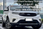 2021 Ford Territory in Makati, Metro Manila-16