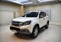 2016 Isuzu mu-X  3.0L LS-A 4x2 AT in Lemery, Batangas-5