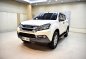 2016 Isuzu mu-X  3.0L LS-A 4x2 AT in Lemery, Batangas-9