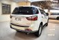 2016 Isuzu mu-X  3.0L LS-A 4x2 AT in Lemery, Batangas-18